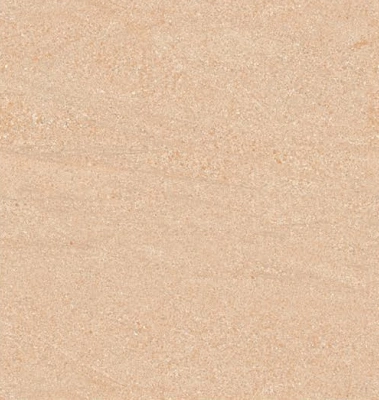 1056