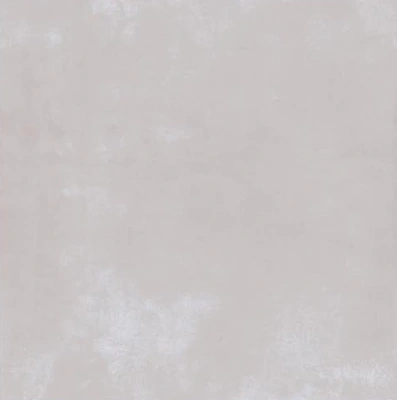 1051