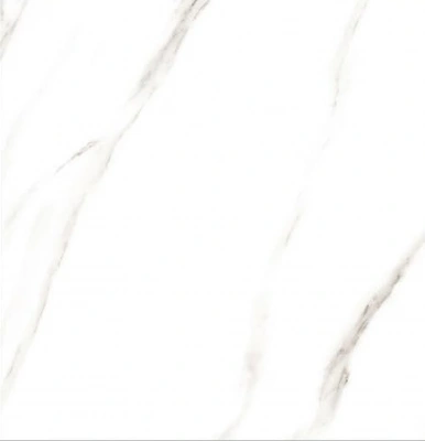 1063