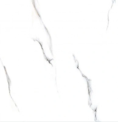diamond white
