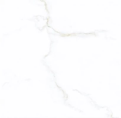 1061