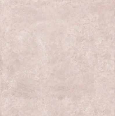desert grey