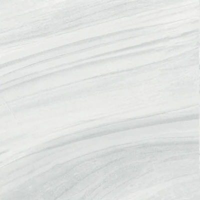 onyx bianco