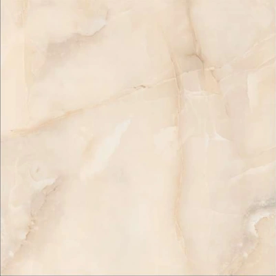 1004 gold onyx