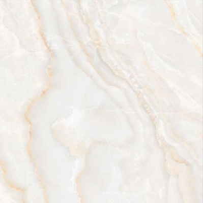 1022
