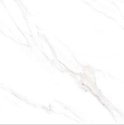 classic white (1047)