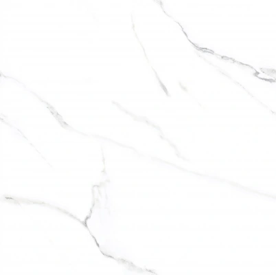 1028