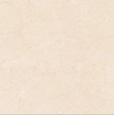 1032 marfio crema