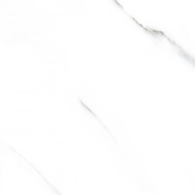 1036