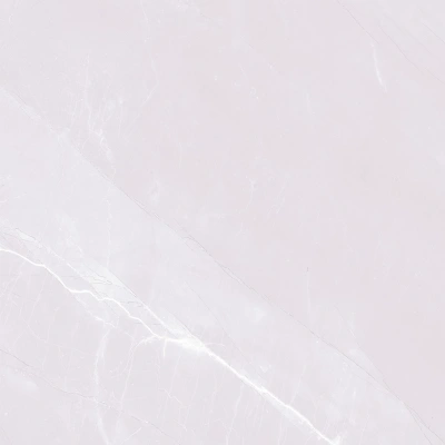 2067_R1