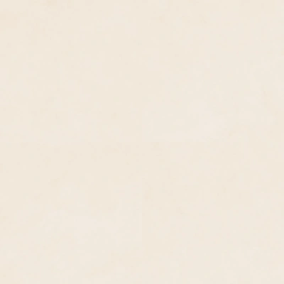CLOUDY CREMA-6060