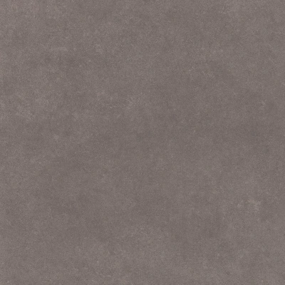 CLOUDY DARK GREY-F1 M