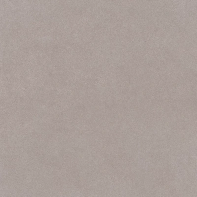 CLOUDY GRIS-R1 m