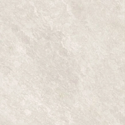 7006