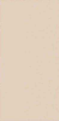 folat crema