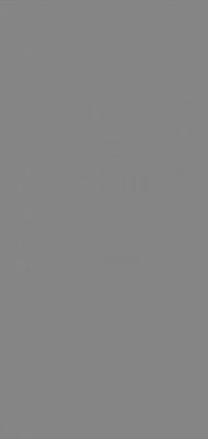 float grey