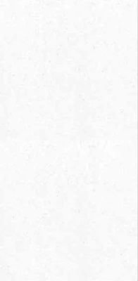 glimpse polish white