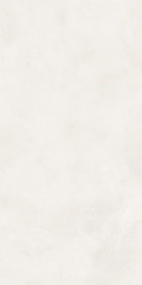 cloud gesso
