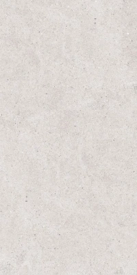 sand stone bianco