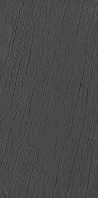 slate nero