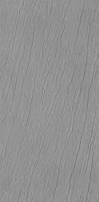 slate grey