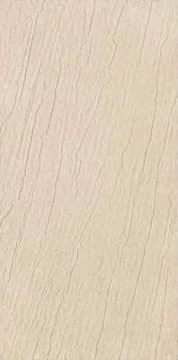 slate crema