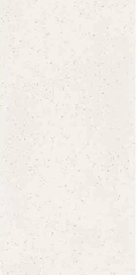 mosiac white