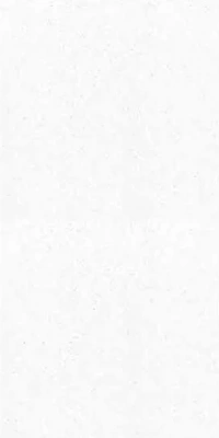 glimpse satin white