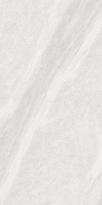 sandstone grey