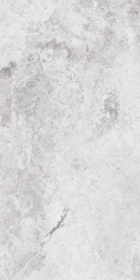 raw travertine
