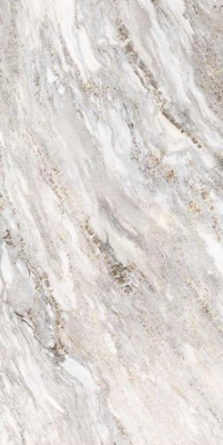 unica blanco