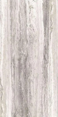 tivoli grey