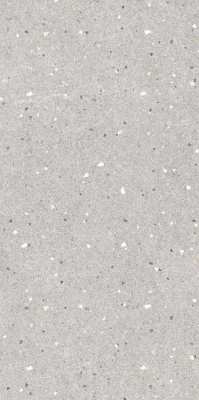 terra natural
