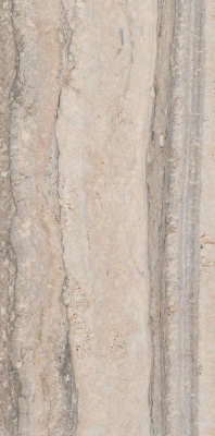 travertino romano