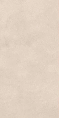 621