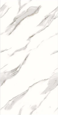 627