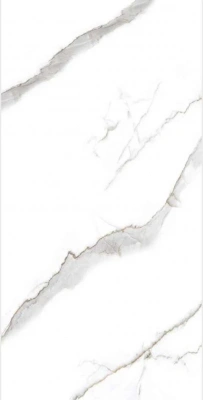 623