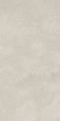 622