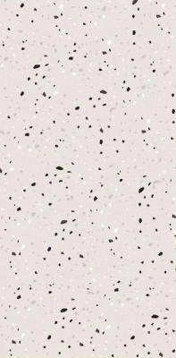 634