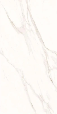 625