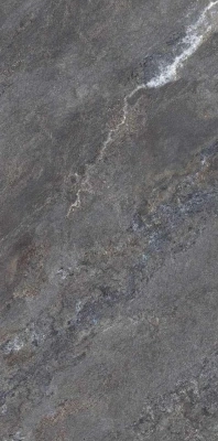 633