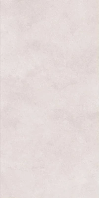 642