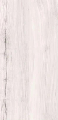 630