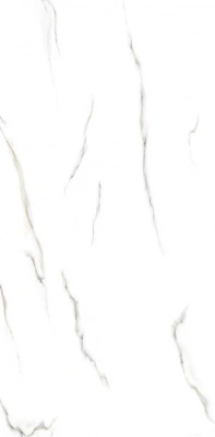 16210