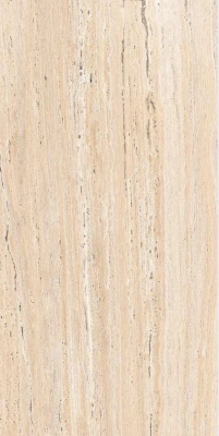travertine creme
