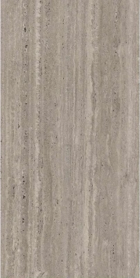 travertine eilver