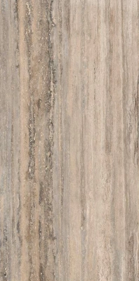 travertine natural