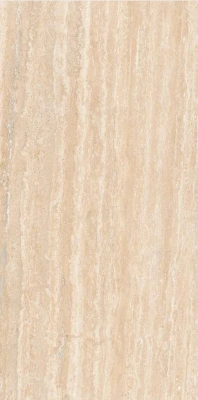 travertine gold