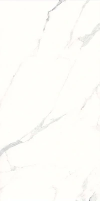 16001
