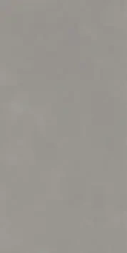 cloudy gris